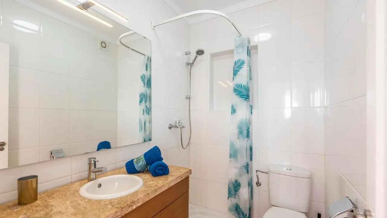 Casa Lea Velez-Malaga By Ruralidays Villa Velez Malaga