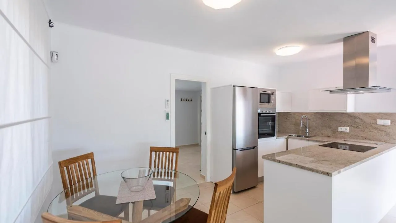 Casa Lea Velez-Malaga By Ruralidays Villa 0*, Velez Malaga